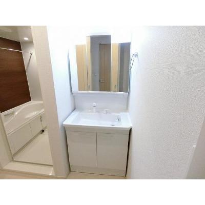 ボンダイⅠ 203【管理NO：1-022829401-02030】 ★家具家電は申し込み後に搬入しますの物件写真6
