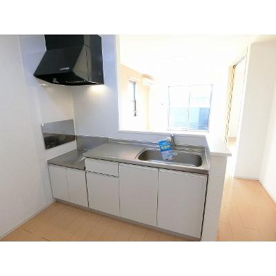 サニーサイドＡ 201【管理NO：1-019236001-02010】 ★家具家電は申し込み後に搬入します 2026年07月中旬入居可能の物件写真3