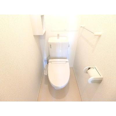 サニーサイドＡ 201【管理NO：1-019236001-02010】 ★家具家電は申し込み後に搬入します 2026年07月中旬入居可能の物件写真5