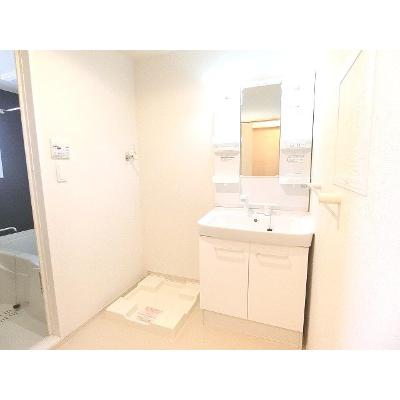 サニーサイドＡ 201【管理NO：1-019236001-02010】 ★家具家電は申し込み後に搬入します 2026年07月中旬入居可能の物件写真6