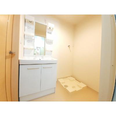 ベル　フィオーレＡ 206【管理NO：1-019142801-02050】 ★家具家電は申し込み後に搬入します★の物件写真6