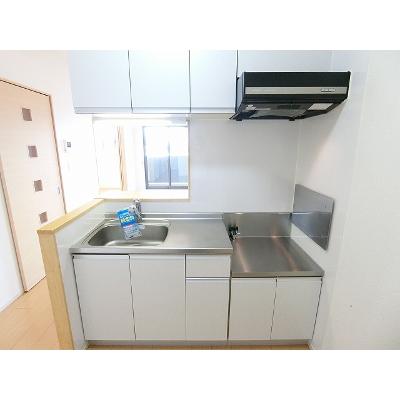アージュｂ 201【管理NO：1-018078302-02010】 2026年07月上旬入居可能の物件写真3