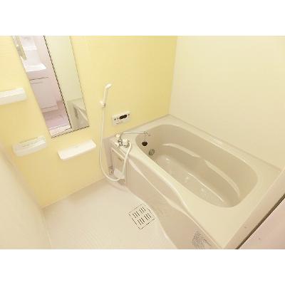 アージュｂ 201【管理NO：1-018078302-02010】 2026年07月上旬入居可能の物件写真4