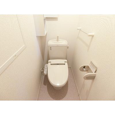 アージュｂ 201【管理NO：1-018078302-02010】 2026年07月上旬入居可能の物件写真5