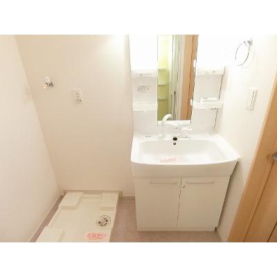 アージュｂ 201【管理NO：1-018078302-02010】 2026年07月上旬入居可能の物件写真6