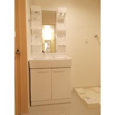 アージュａ 203【管理NO：1-018078301-02030】 2026年07月上旬入居可能の物件写真6