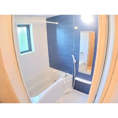 シャロン 101【管理NO：1-017525601-01010】の物件写真4