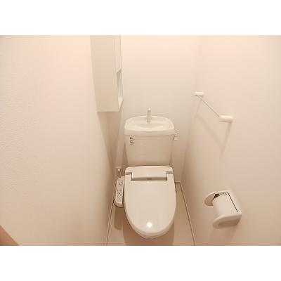 シャロン 101【管理NO：1-017525601-01010】の物件写真5