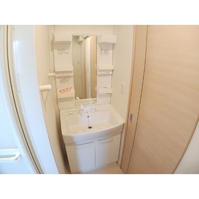 シャロン 101【管理NO：1-017525601-01010】の物件写真6
