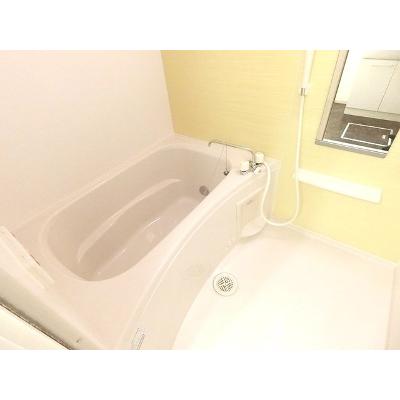ピースクローバーⅡ 202【管理NO：1-017501902-02020】 ★家具家電は申し込み後に搬入しますの物件写真4