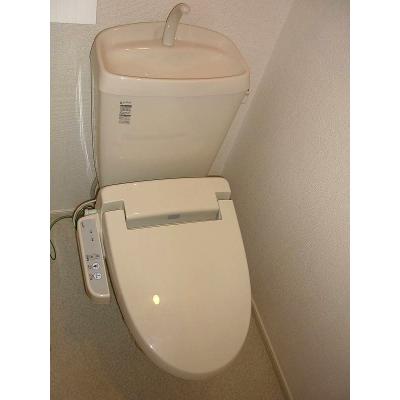 プラシード１１ 106【管理NO：1-017296101-01050】 ★家具家電は申し込み後に搬入しますの物件写真5