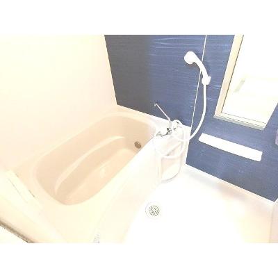 アイリスⅡ 202【管理NO：1-017263701-02020】 ★家具家電は申し込み後に搬入します 2026年08月上旬入居可能の物件写真4