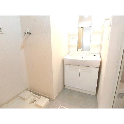 アイリスⅡ 202【管理NO：1-017263701-02020】 ★家具家電は申し込み後に搬入します 2026年08月上旬入居可能の物件写真6