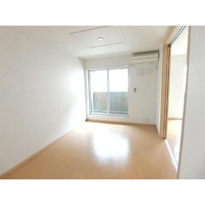 ソラーレ・ビアーヴォ 203【管理NO：1-017025501-02030】 ★家具家電は申し込み後に搬入します 2026年07月下旬入居可能の物件写真2