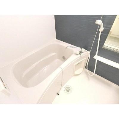 ソラーレ・ビアーヴォ 203【管理NO：1-017025501-02030】 ★家具家電は申し込み後に搬入します 2026年07月下旬入居可能の物件写真4