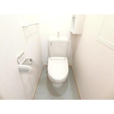 ソラーレ・ビアーヴォ 203【管理NO：1-017025501-02030】 ★家具家電は申し込み後に搬入します 2026年07月下旬入居可能の物件写真5