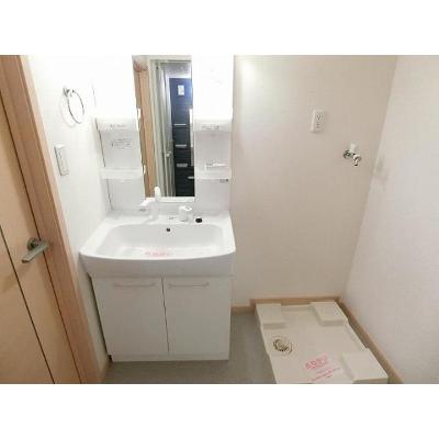 ソラーレ・ビアーヴォ 203【管理NO：1-017025501-02030】 ★家具家電は申し込み後に搬入します 2026年07月下旬入居可能の物件写真6