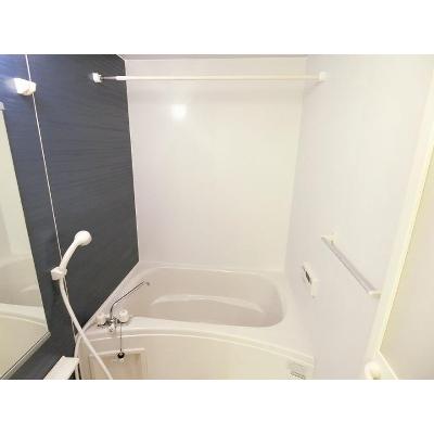 ターンベリー 102【管理NO：1-016692001-01020】 ★家具家電は申し込み後に搬入しますの物件写真4