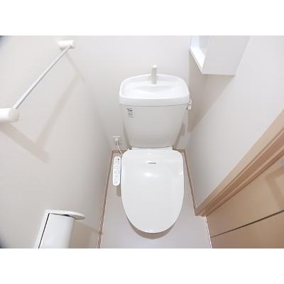 コートフリージアＢ 103【管理NO：1-016655002-01030】 ★家具家電は申し込み後に搬入します 2026年07月中旬入居可能の物件写真5