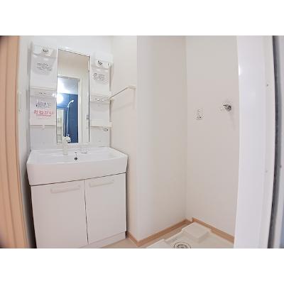 コートフリージアＢ 103【管理NO：1-016655002-01030】 ★家具家電は申し込み後に搬入します 2026年07月中旬入居可能の物件写真6