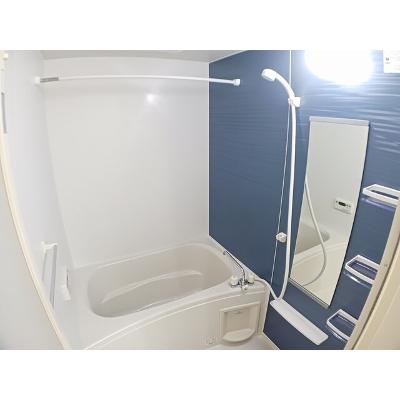 コートアイリスＢ 203【管理NO：1-016628702-02030】 ★家具家電は申し込み後に搬入しますの物件写真4