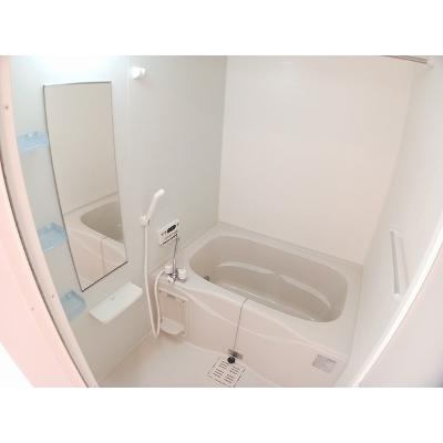 サンロードＡ 202【管理NO：1-016536701-02020】 2026年07月中旬入居可能の物件写真4