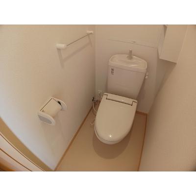サンロードＡ 202【管理NO：1-016536701-02020】 2026年07月中旬入居可能の物件写真5