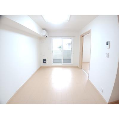 グラシオッソ６０ 202【管理NO：1-016530501-02020】 ★家具家電は申し込み後に搬入しますの物件写真2