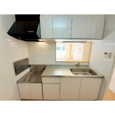 グラシオッソ６０ 202【管理NO：1-016530501-02020】 ★家具家電は申し込み後に搬入しますの物件写真3