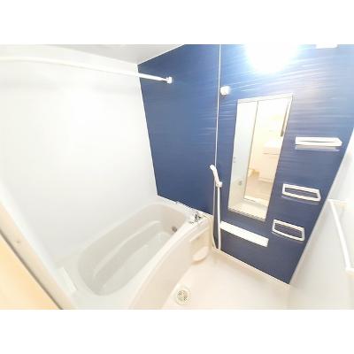グラシオッソ６０ 202【管理NO：1-016530501-02020】 ★家具家電は申し込み後に搬入しますの物件写真4