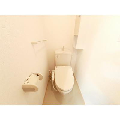 グラシオッソ６０ 202【管理NO：1-016530501-02020】 ★家具家電は申し込み後に搬入しますの物件写真5