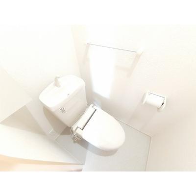 アムールＢ 102【管理NO：1-016469601-01020】 2026年07月下旬入居可能の物件写真5