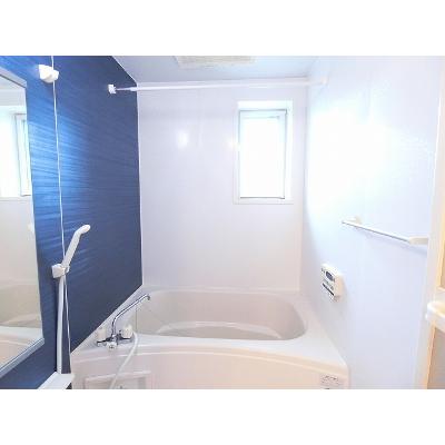 ベネ・ファキスⅡ 201【管理NO：1-015912601-02010】 ★家具家電は申し込み後に搬入します★の物件写真4