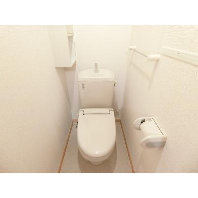 ベネ・ファキスⅡ 201【管理NO：1-015912601-02010】 ★家具家電は申し込み後に搬入します★の物件写真5