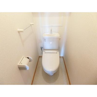 グラン　リーベⅠ 202【管理NO：1-015439501-02020】の物件写真5