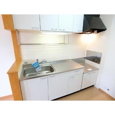 カーサブローテ 203【管理NO：1-015253901-02030】 ★家具家電は申し込み後に搬入します 2026年07月中旬入居可能の物件写真3