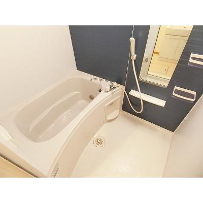 カーサブローテ 203【管理NO：1-015253901-02030】 ★家具家電は申し込み後に搬入します 2026年07月中旬入居可能の物件写真4