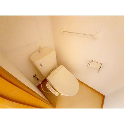 カーサブローテ 203【管理NO：1-015253901-02030】 ★家具家電は申し込み後に搬入します 2026年07月中旬入居可能の物件写真5