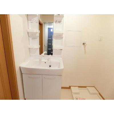 カーサブローテ 203【管理NO：1-015253901-02030】 ★家具家電は申し込み後に搬入します 2026年07月中旬入居可能の物件写真6