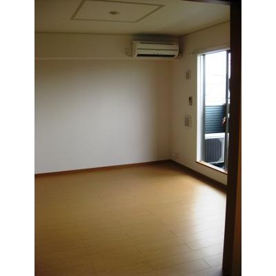 コートデイジーＢ 202【管理NO：1-015004102-02020】 ★家具家電は申し込み後に搬入します 2026年07月下旬入居可能の物件写真2