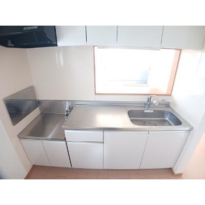 コートデイジーＡ 201【管理NO：1-015004101-02010】 ★家具家電は申し込み後に搬入します 2026年07月中旬入居可能の物件写真3