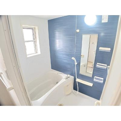 コートデイジーＡ 201【管理NO：1-015004101-02010】 ★家具家電は申し込み後に搬入します 2026年07月中旬入居可能の物件写真4