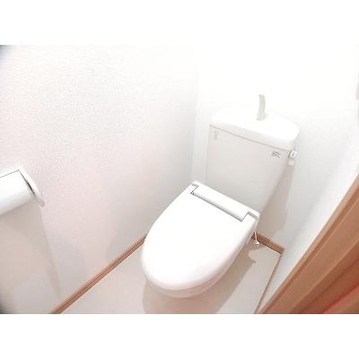 コートデイジーＡ 201【管理NO：1-015004101-02010】 ★家具家電は申し込み後に搬入します 2026年07月中旬入居可能の物件写真5