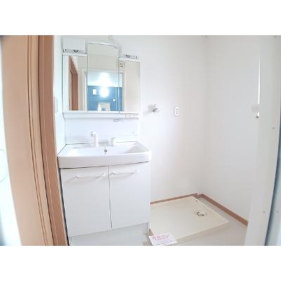 コートデイジーＡ 201【管理NO：1-015004101-02010】 ★家具家電は申し込み後に搬入します 2026年07月中旬入居可能の物件写真6