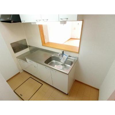 メゾン・ド・ロワールＡ 102【管理NO：1-014780701-01020】 ★家具家電は申し込み後に搬入します 2026年07月下旬入居可能の物件写真3