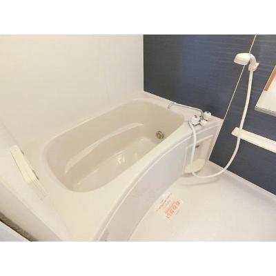 メゾン・ド・ロワールＡ 102【管理NO：1-014780701-01020】 ★家具家電は申し込み後に搬入します 2026年07月下旬入居可能の物件写真4