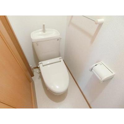 メゾン・ド・ロワールＡ 102【管理NO：1-014780701-01020】 ★家具家電は申し込み後に搬入します 2026年07月下旬入居可能の物件写真5