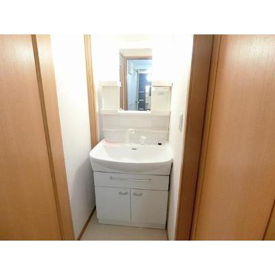 メゾン・ド・ロワールＡ 102【管理NO：1-014780701-01020】 ★家具家電は申し込み後に搬入します 2026年07月下旬入居可能の物件写真6
