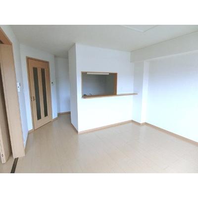 ブリアールＡ 201【管理NO：1-014576001-02010】 ★家具家電は申し込み後に搬入します 2026年08月中旬入居可能の物件写真2
