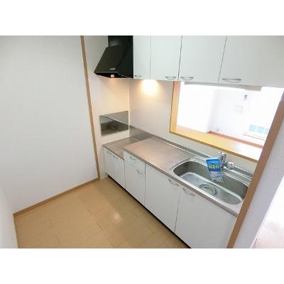 ブリアールＡ 201【管理NO：1-014576001-02010】 ★家具家電は申し込み後に搬入します 2026年08月中旬入居可能の物件写真3